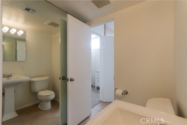 Building Photo - 12484 Montecito Rd