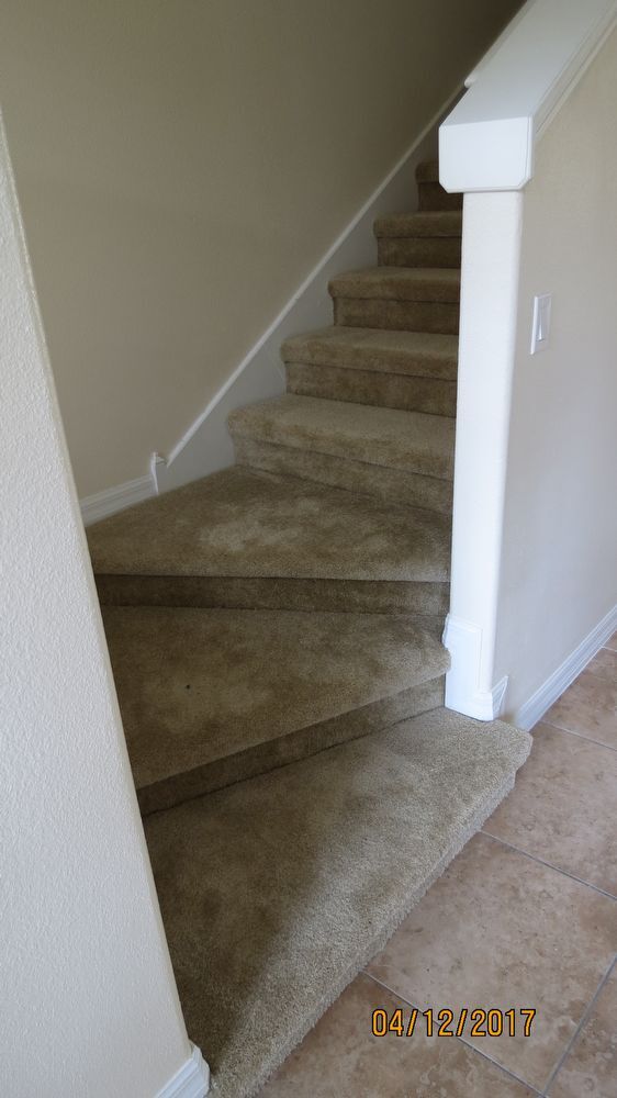 Building Photo - 3/2 Townhouse in Battaglia Community