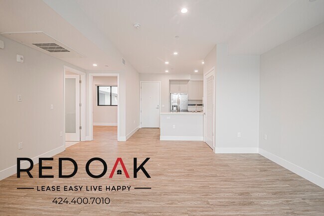 Building Photo - 5550 Bonner Ave