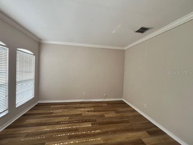 Building Photo - 357 Lake Amberleigh Dr