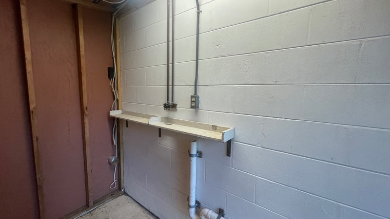 Building Photo - 5416 Turton Ln