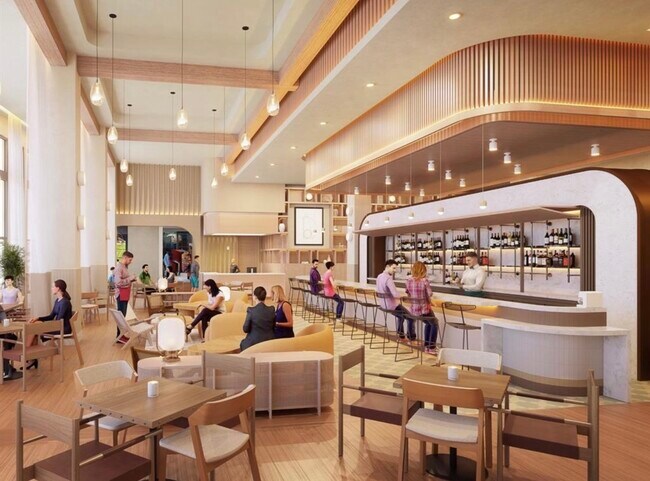 Building Photo - 31230 Casanova Drive