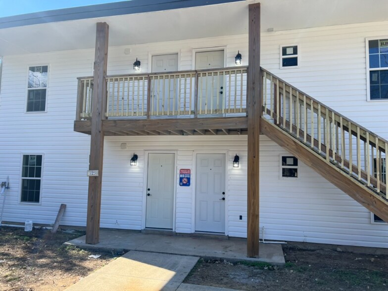 Primary Photo - 1732 Westhaven Ln