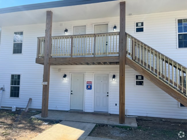 Building Photo - 1732 Westhaven Ln