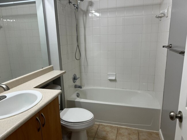 Building Photo - L(o)(o)K what we found!