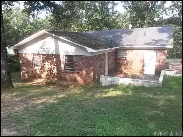 Building Photo - 26 Cinnamon Dr