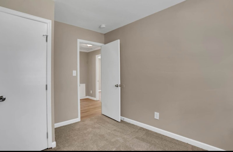 Building Photo - 263 Santa Monica Dr NW