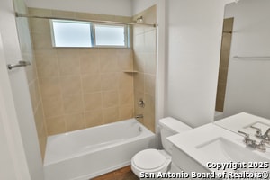 Building Photo - 183 Ringed Plover