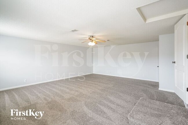 Building Photo - 1407 Ambleside Dr