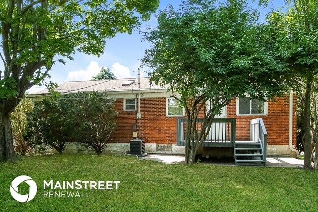 Building Photo - 1766 Newfield Rd