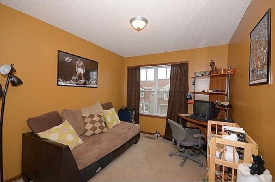 Building Photo - 9540 Washington Boulevard