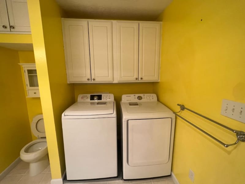 Building Photo - 325 Hoke O'Kelly Mill Rd SE