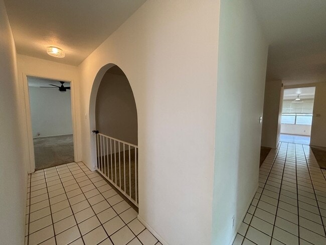 Building Photo - [4 Bed 2 Bath] Single Family Home with Large Backyard in Prime Aiea Location