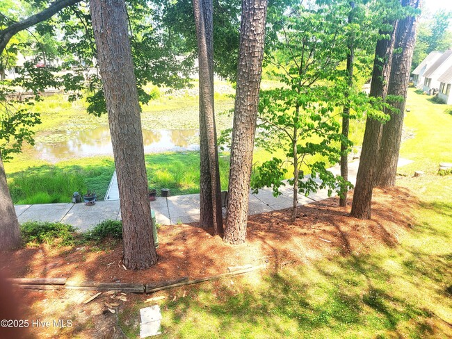 Building Photo - 138 Mallard Cove