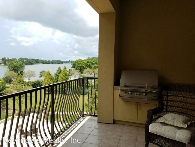 Building Photo - 2 br, 2 bath House - 990 STANFORD AVE. #408