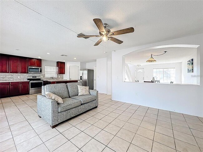 Building Photo - 1271 Sandestin Way