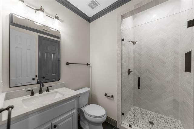 Building Photo - 3305 Drip Rock Dr