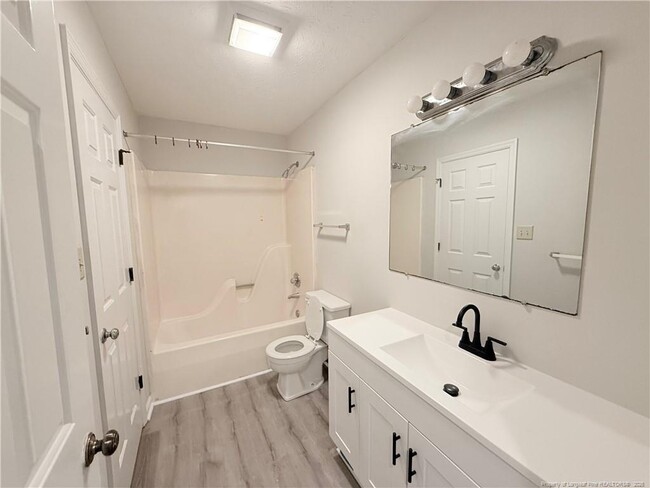 Building Photo - 4079 Professional Dr