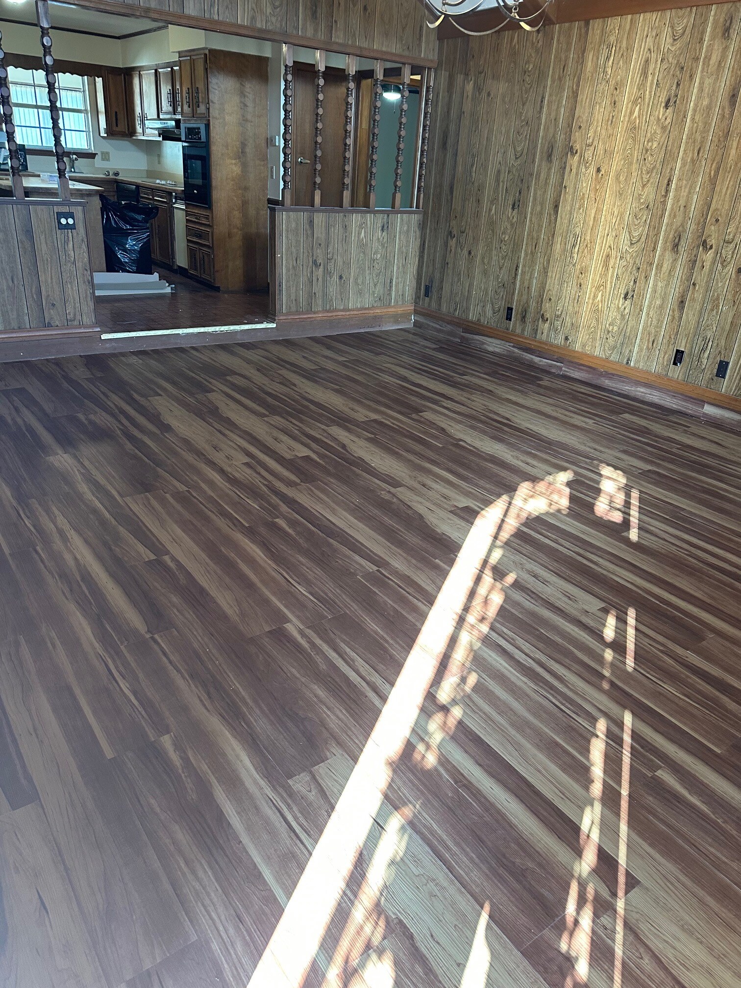 Building Photo - 117 Reservation Dr