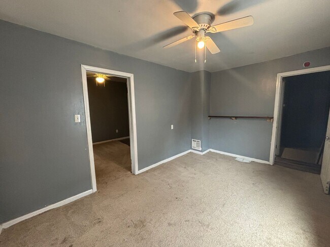 Building Photo - Use Your Tax Return For This Sweetheart of a Deal!  This is a Lease-to-Own – Not a typical rental.