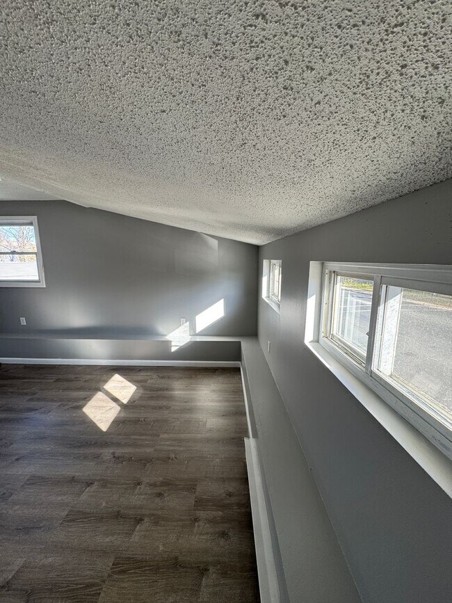 Building Photo - 1036 Chicopee St