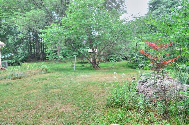 Building Photo - 6220 Mount Hermon Church Rd