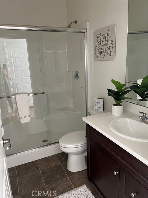 Building Photo - 4286 S Bryce Canyon Trail