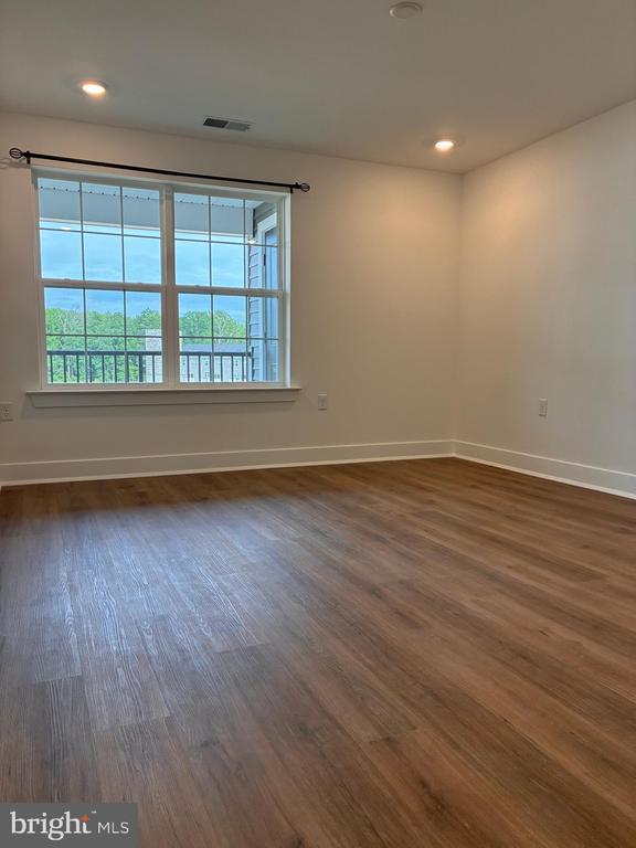 Building Photo - 2302 Prince Hall Dr