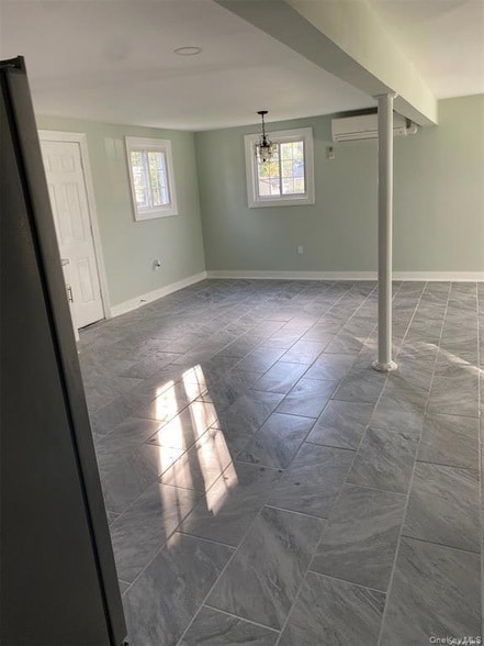 Building Photo - 105 S 32nd St