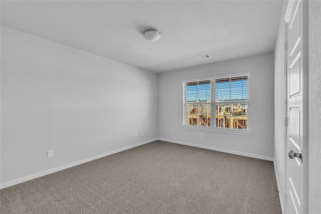 Building Photo - 6915 Yellow Hammer Wy