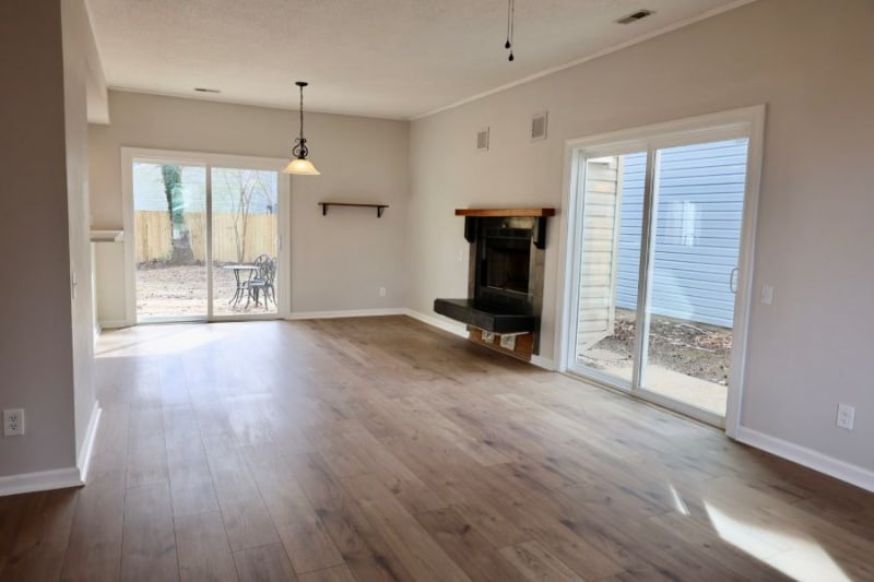 Building Photo - 1444 Bridle Creek Blvd