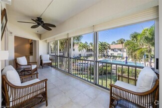 Building Photo - 3200 Binnacle Dr