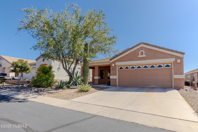 Building Photo - 5357 W Eagle Claws Ct