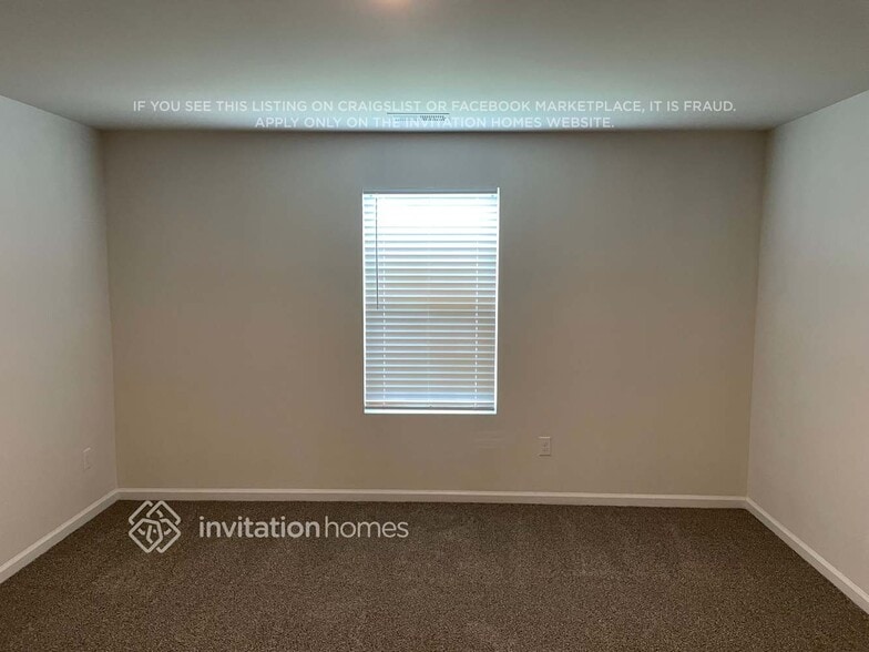 Building Photo - 2300 Pebble Close Ct