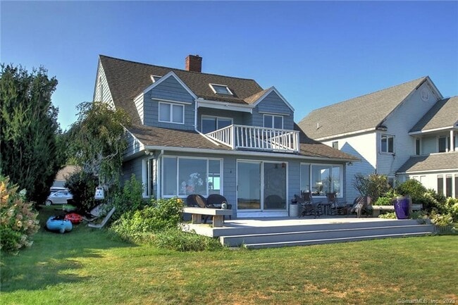 Building Photo - 181 Kings Hwy