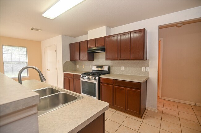 Building Photo - 3519 Benjamin Franklin Ln