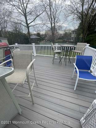 Building Photo - 53 Norwood Ave