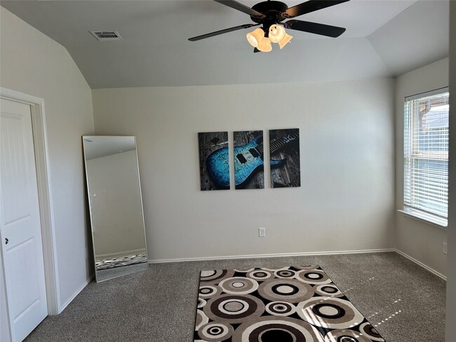 Building Photo - 3931 Barnacle Ct