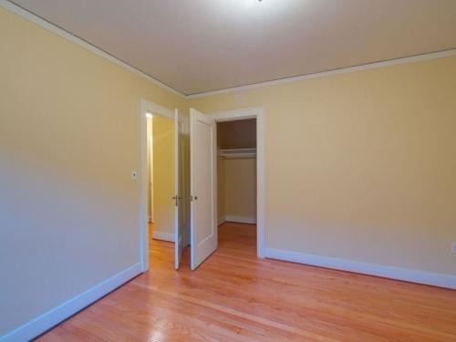 Building Photo - 1 bedroom in Seattle WA 98102