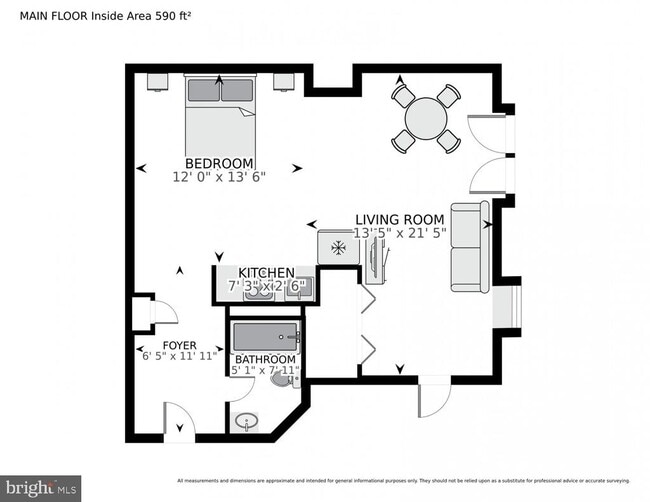 Building Photo - 1900 Middlebridge Dr