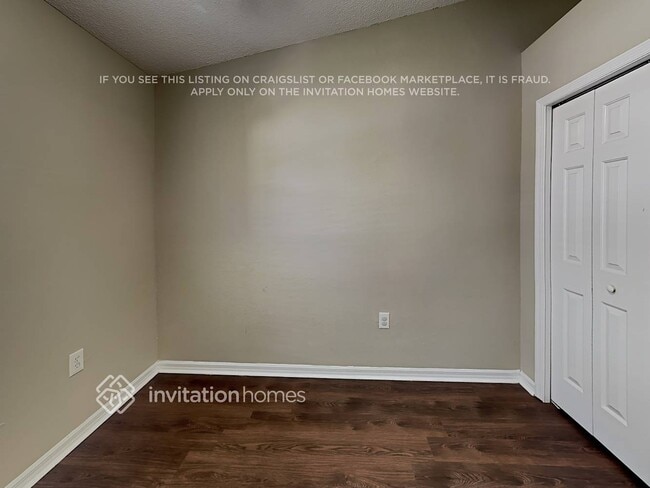 Building Photo - 6689 Shepherd Oaks St