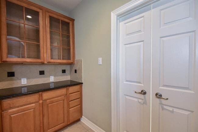 Building Photo - 2403 Galleon Point Ct