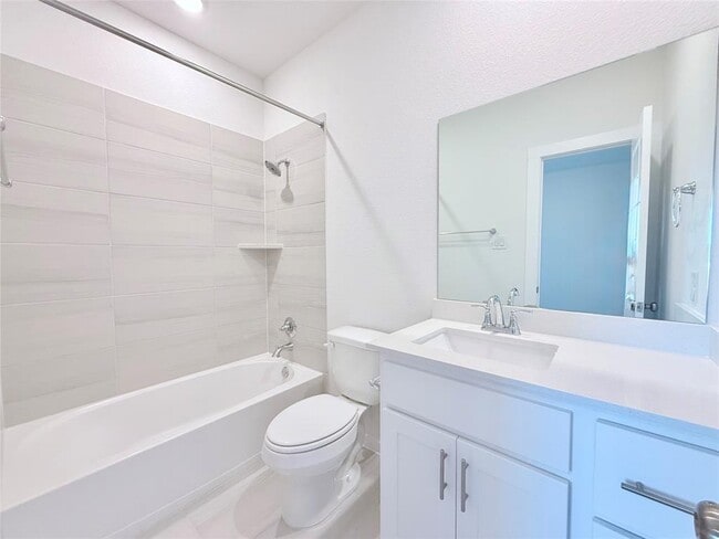 Building Photo - 604 Palatino Bend