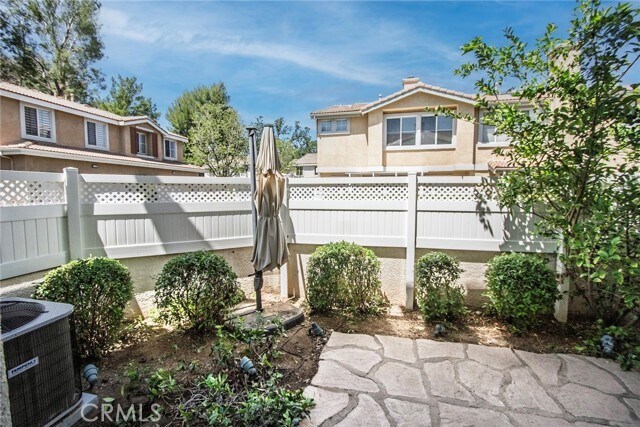 Building Photo - 22607 Golden Meadow Ln