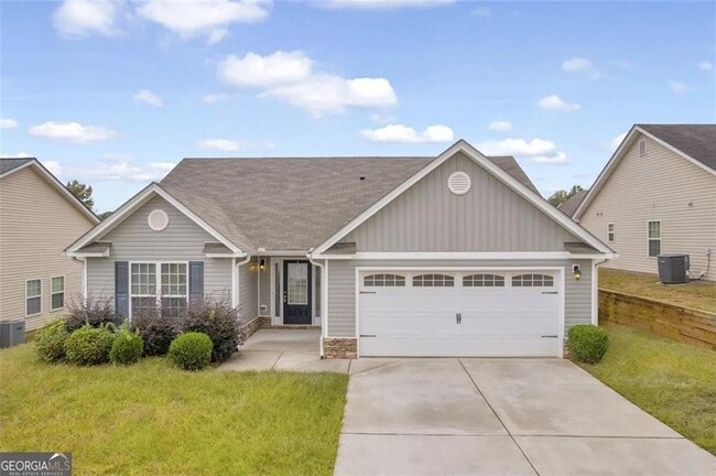 Primary Photo - 292 Jameston Dr