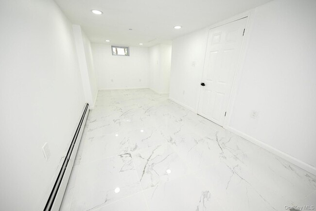 Building Photo - 520 Farrington Rd