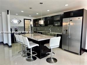Building Photo - 2017 S Ocean Dr
