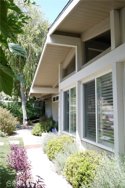 Building Photo - 4127 Lanterman Ln