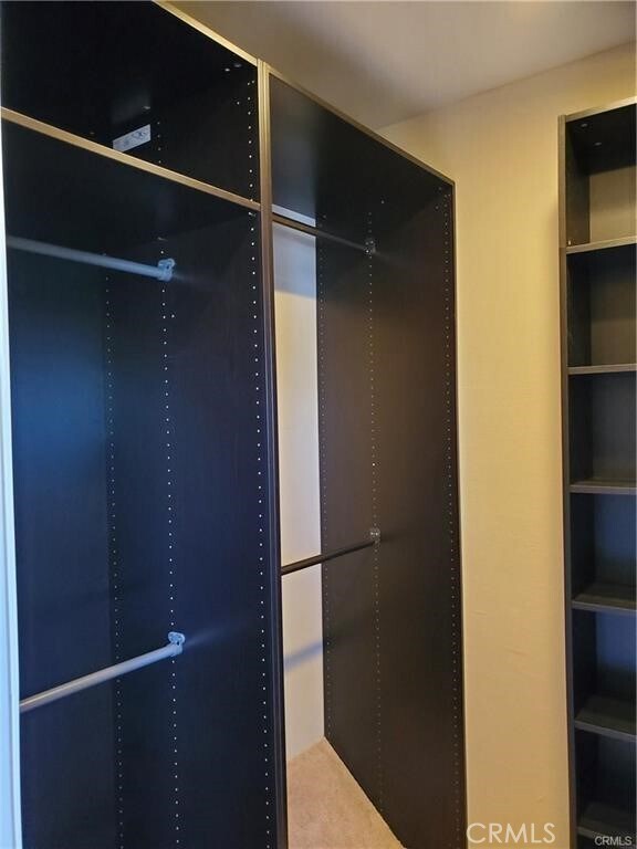 Building Photo - 3436 170th St