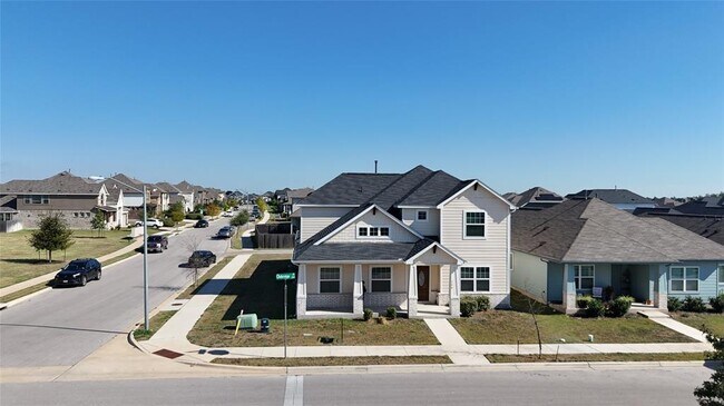 Building Photo - 200 Oldbridge Dr